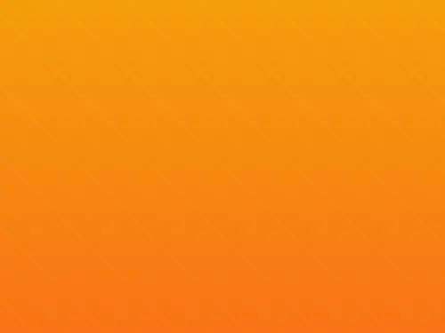 Internet & Utilities services